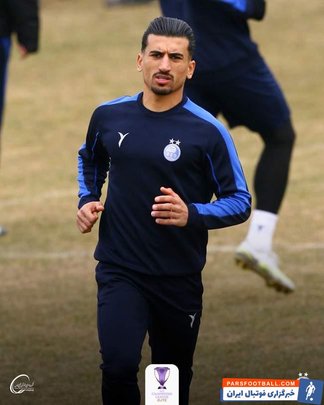 IMG_20250306_161851_191