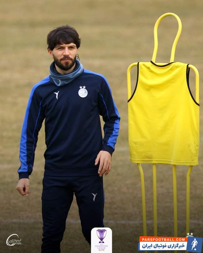 IMG_20250306_161851_631