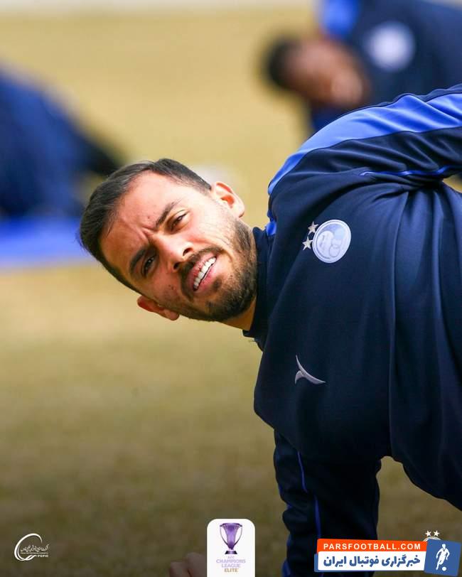 IMG_20250306_161851_031