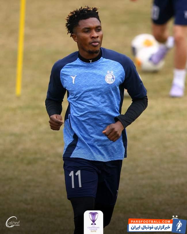 IMG_20250306_161850_956