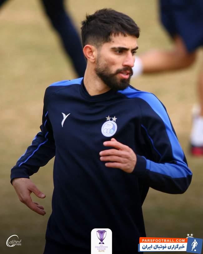 IMG_20250306_161851_124