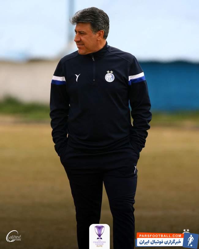 IMG_20250306_161851_458