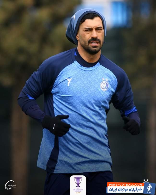 IMG_20250306_161851_595