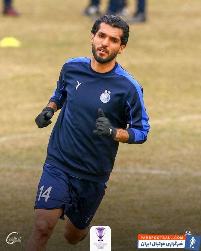 IMG_20250306_161851_345