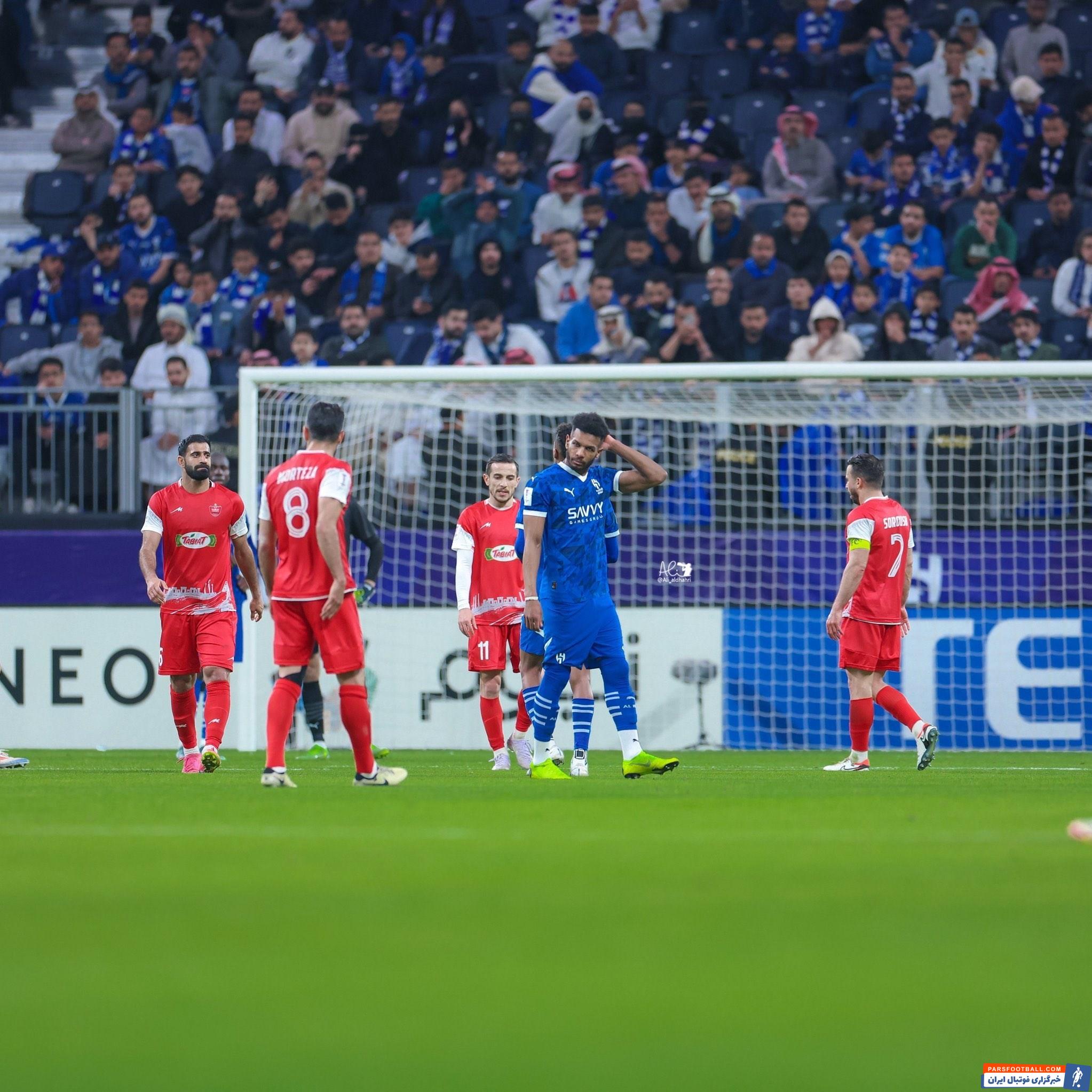 علیرضا جهانبخش , 