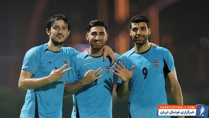 علیرضا جهانبخش , 