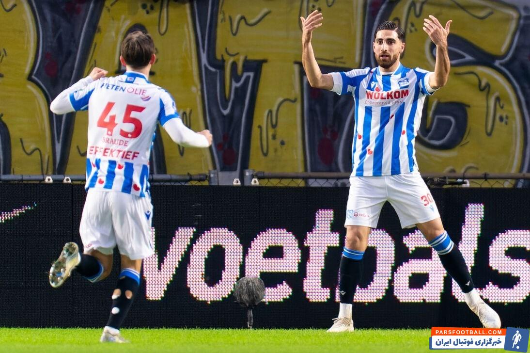 علیرضا جهانبخش , 