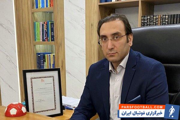 پرونده‌های متعدد تراکتور در شکایت از نشر اکاذیب افراد