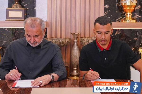 چاهی که درویش برای پرسپولیس کنده؛ افزایش بدهیهای خارجی به امید سراب!