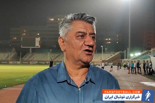 رضایت فدراسیون فوتبال از عملکرد ۶ داور + VAR !