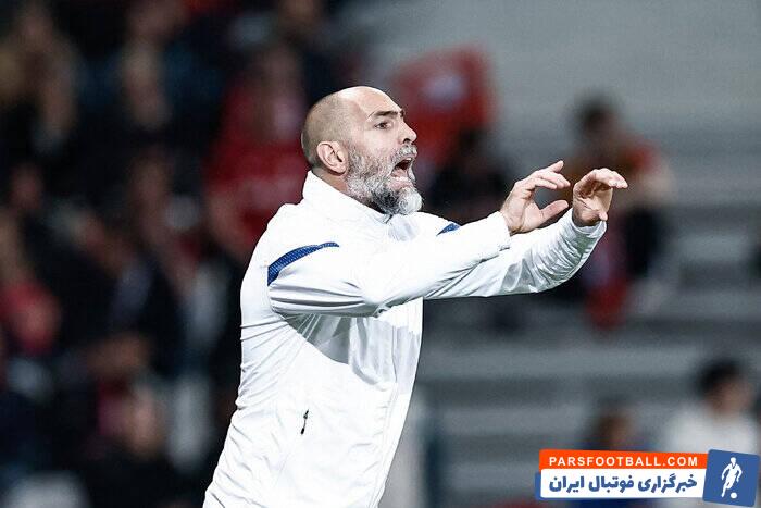 از ون‌برونکهورست و بیلیچ تا تودور و اشمیت؛ مربیان مطرح چرا پیشنهاد استقلال را رد کردند؟