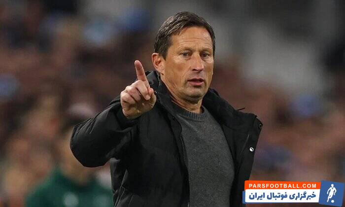 از ون‌برونکهورست و بیلیچ تا تودور و اشمیت؛ مربیان مطرح چرا پیشنهاد استقلال را رد کردند؟