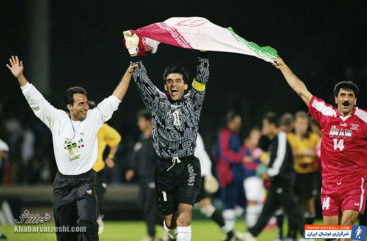 شاید استقلال هم در ریاض حماسه دیگری رقم بزند/ بوژوویچ میداند چطور باید برنده شویم