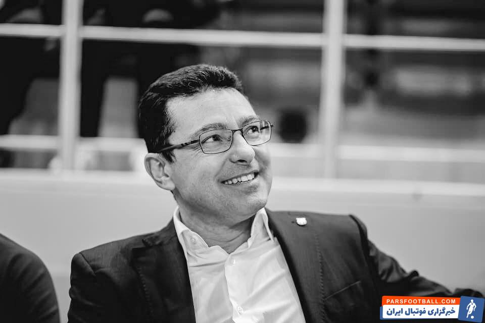 فوری/ رختکن بارسلونا در شوک؛ دیدار مقابل اوساسونا لغو شد