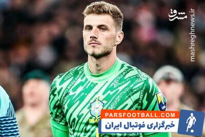 شمشیر دو لبه النصر مقابل استقلال