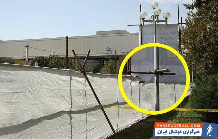 پدر و مادری که داغدار شدند؛ درگذشت کودک ۸ ساله به دلیل برق گرفتگی