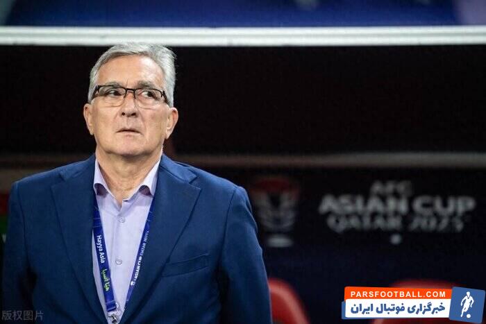 برانکو: مشورت نه، فقط برای بوژوویچ آرزوی موفقیت کردم/ به او گفتم هر جا بروی، میزبانی!