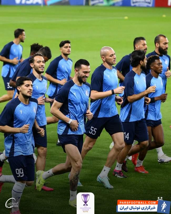 IMG_20250309_213710_014