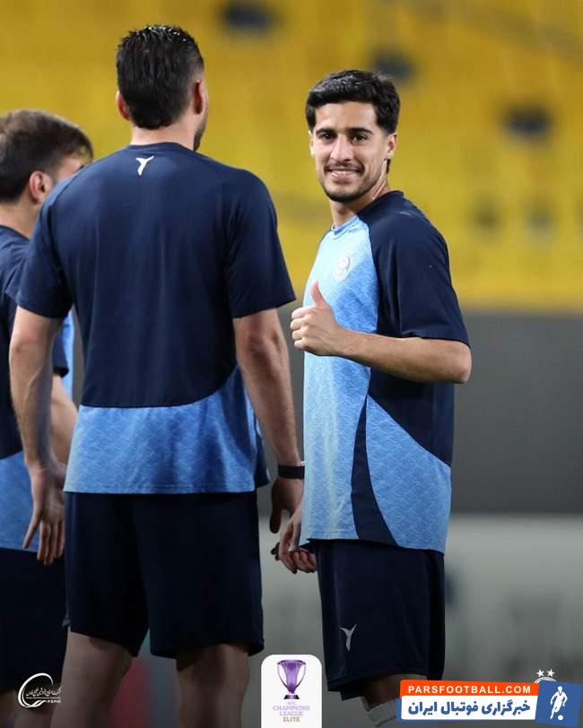 IMG_20250309_213709_779