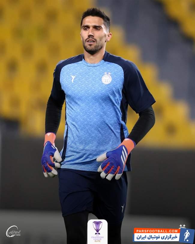 IMG_20250309_213709_945