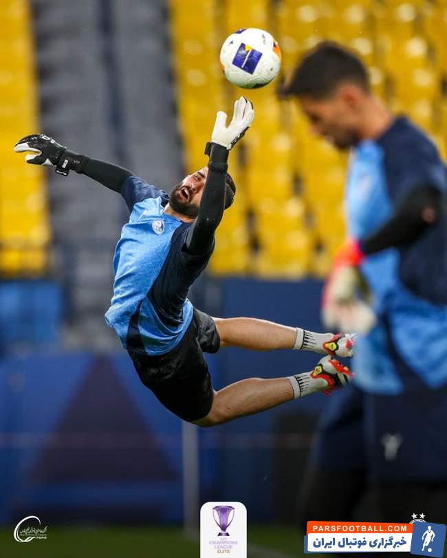 IMG_20250309_213709_238