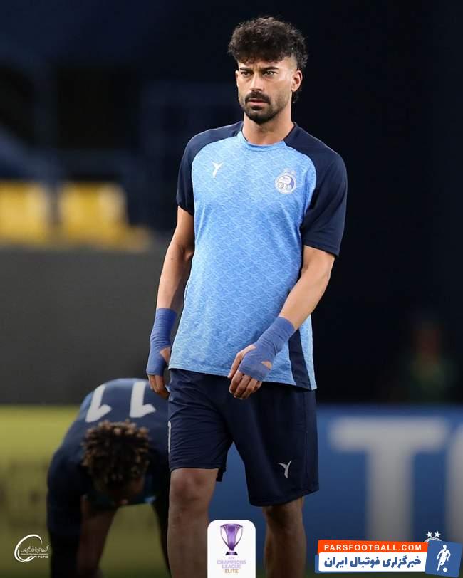 IMG_20250309_213709_421