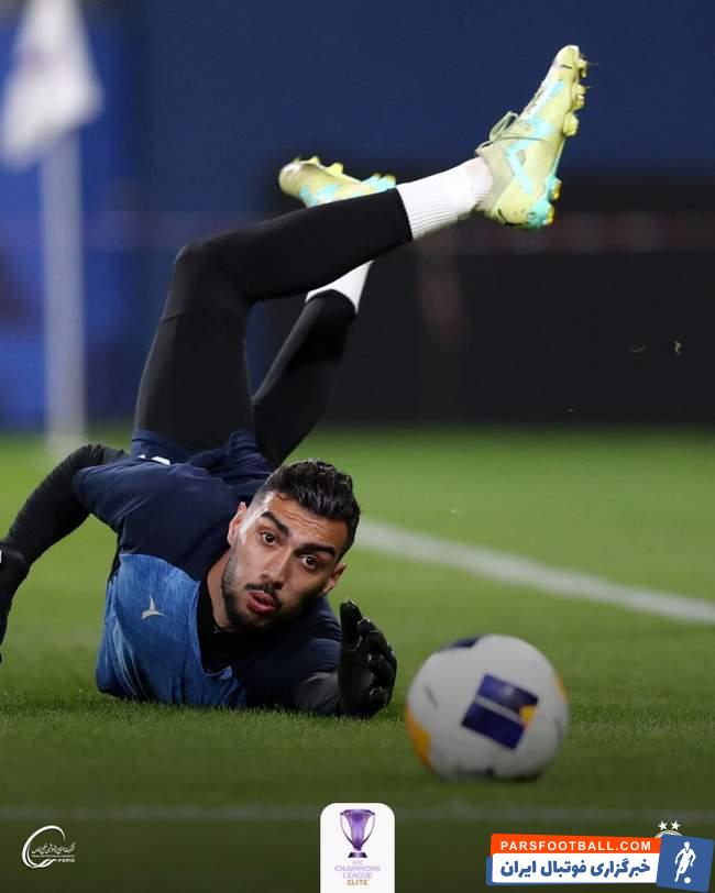 IMG_20250309_213709_461