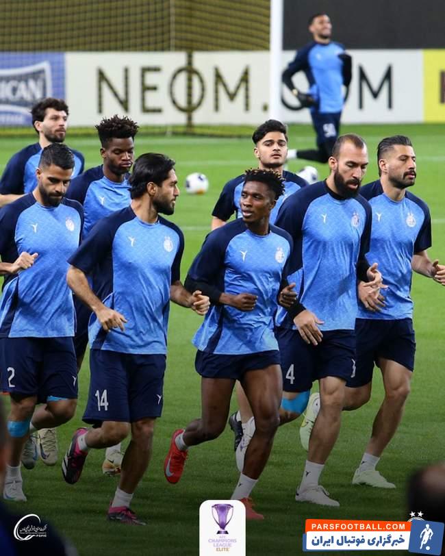 IMG_20250309_213710_158