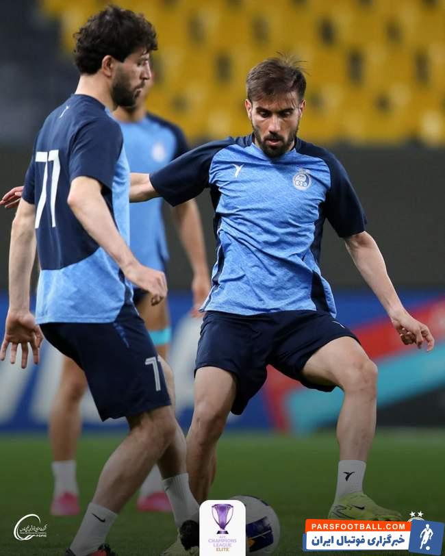 IMG_20250309_213703_801