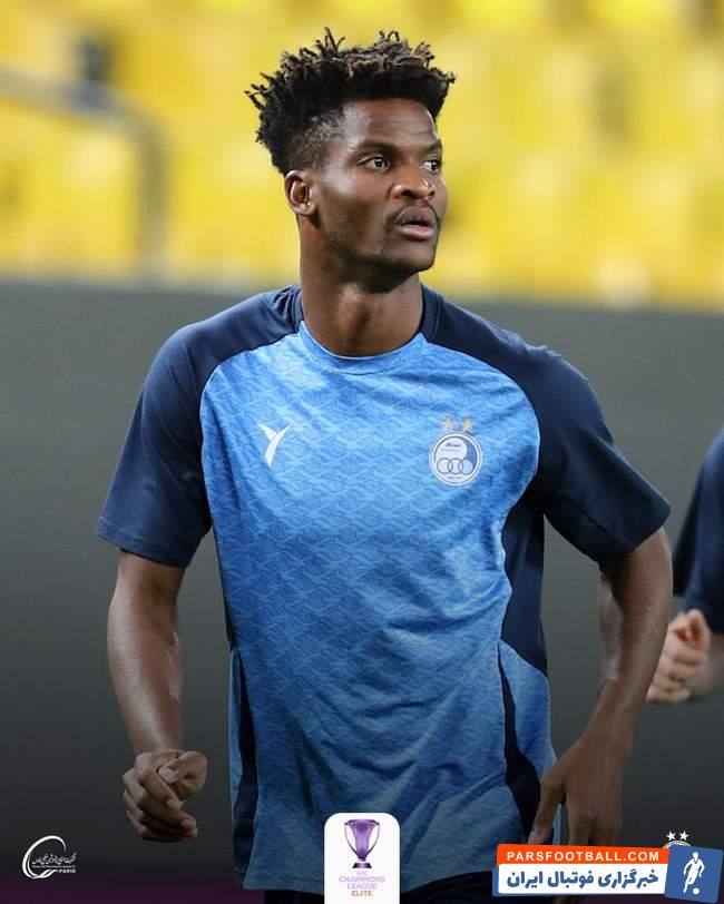 IMG_20250309_213704_461