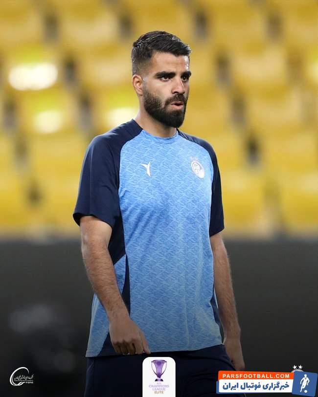 IMG_20250309_213704_639