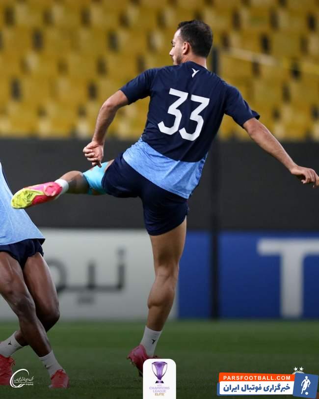 IMG_20250309_213704_586