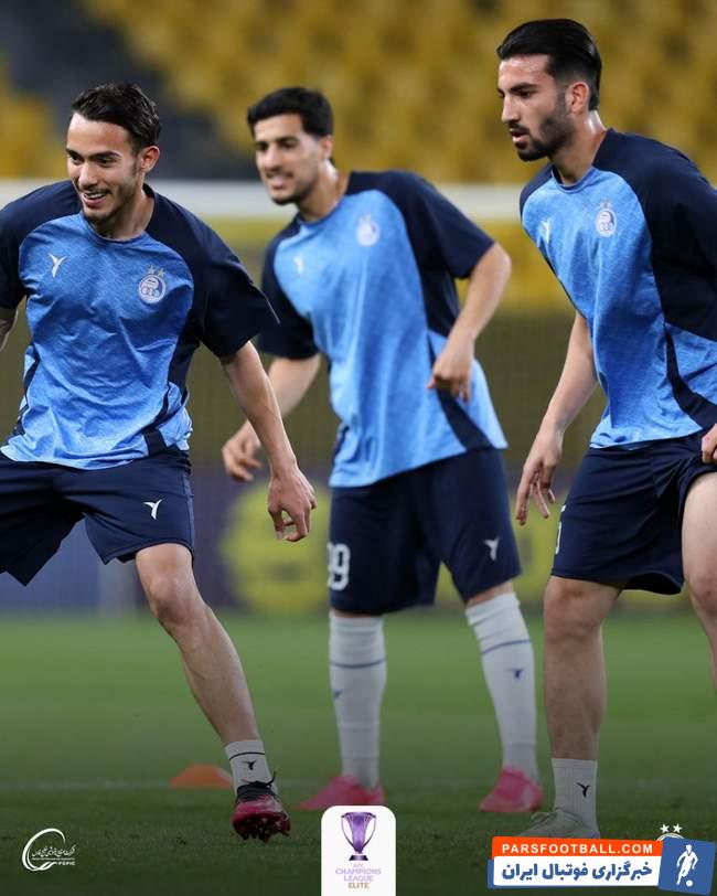 IMG_20250309_213703_841