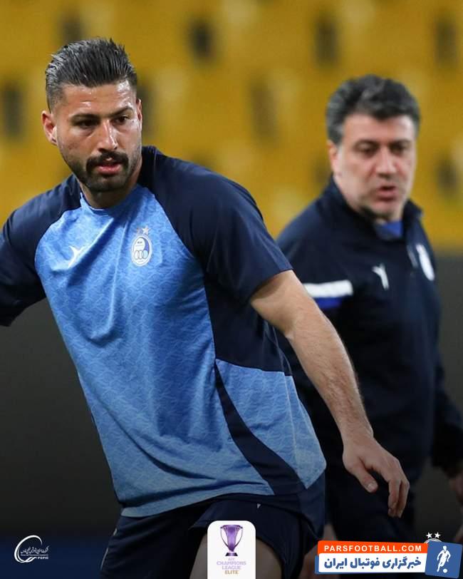 IMG_20250309_213704_359