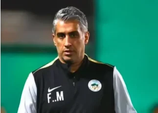 فرزاد مجیدی : امیدوارم در جام جهانی بدرخشید