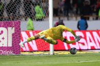 سید حسین حسینی: سال خوبی رو برای همه مردم ایران آرزومندم