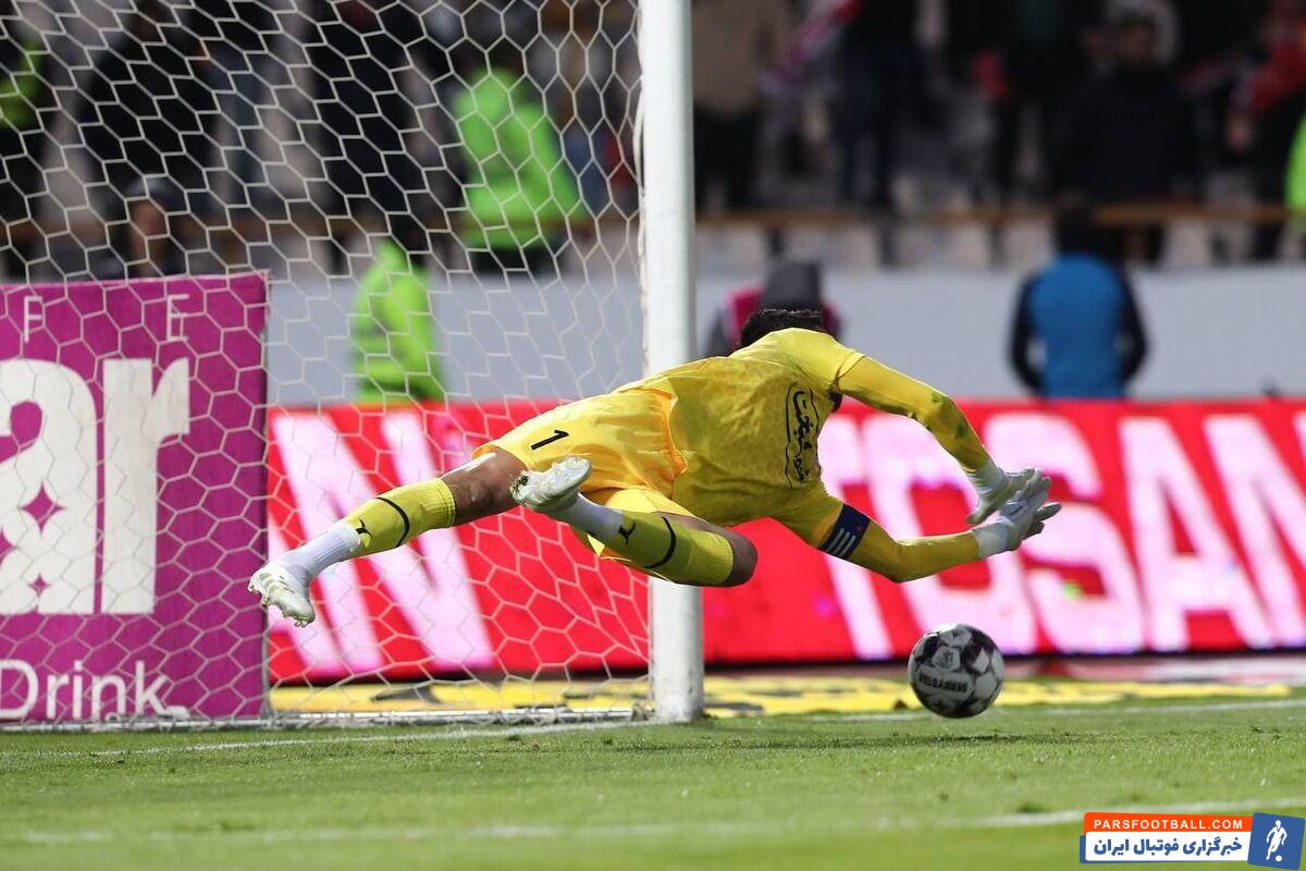 سید حسین حسینی: سال خوبی رو برای همه مردم ایران آرزومندم