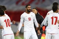 باشگاه پرسپولیس: موفقیت تیم ملی کشورمان مقدمهای برای فوتبال توانمند ایران است