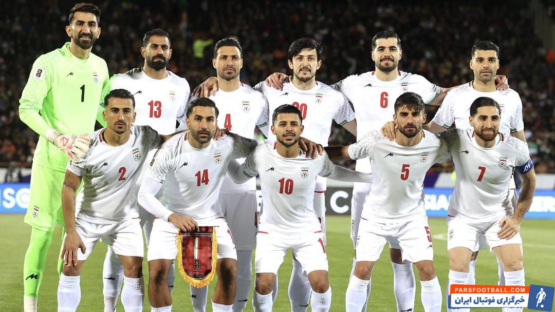 علی دهقانی: میزبان نمیتواند تیمِ صعود کرده را از جامجهانی محروم کند