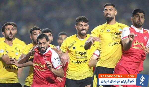 انتشار استوریهای مدیر رسانه تیم پرسپولیس و مدیر رسانهای سپاهان علیه یکدیگر