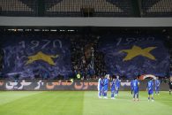 عدم حضور ابوالفضل ذلیخایی در لیست بازیهای استقلال