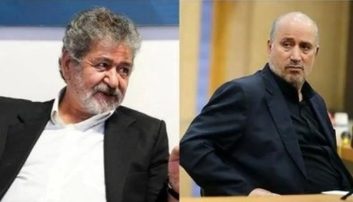 آغاز سی و دومین مجمع انتخاباتی فدراسیون فوتبال از ساعت ۱۰ صبح امروز