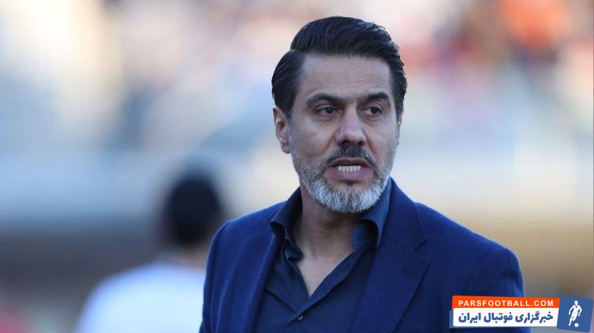 کمیته اخلاق: پیروانی، ماندگاری و کنعانی زادگان باید در این کمیته حضور داشته باشند