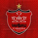 باشگاه پرسپولیس: آرامش ما با انتشار خبرهای کذب نقل و انتقالاتی برهم نمی‌خورد