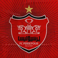 باشگاه پرسپولیس: آرامش ما با انتشار خبرهای کذب نقل و انتقالاتی برهم نمیخورد