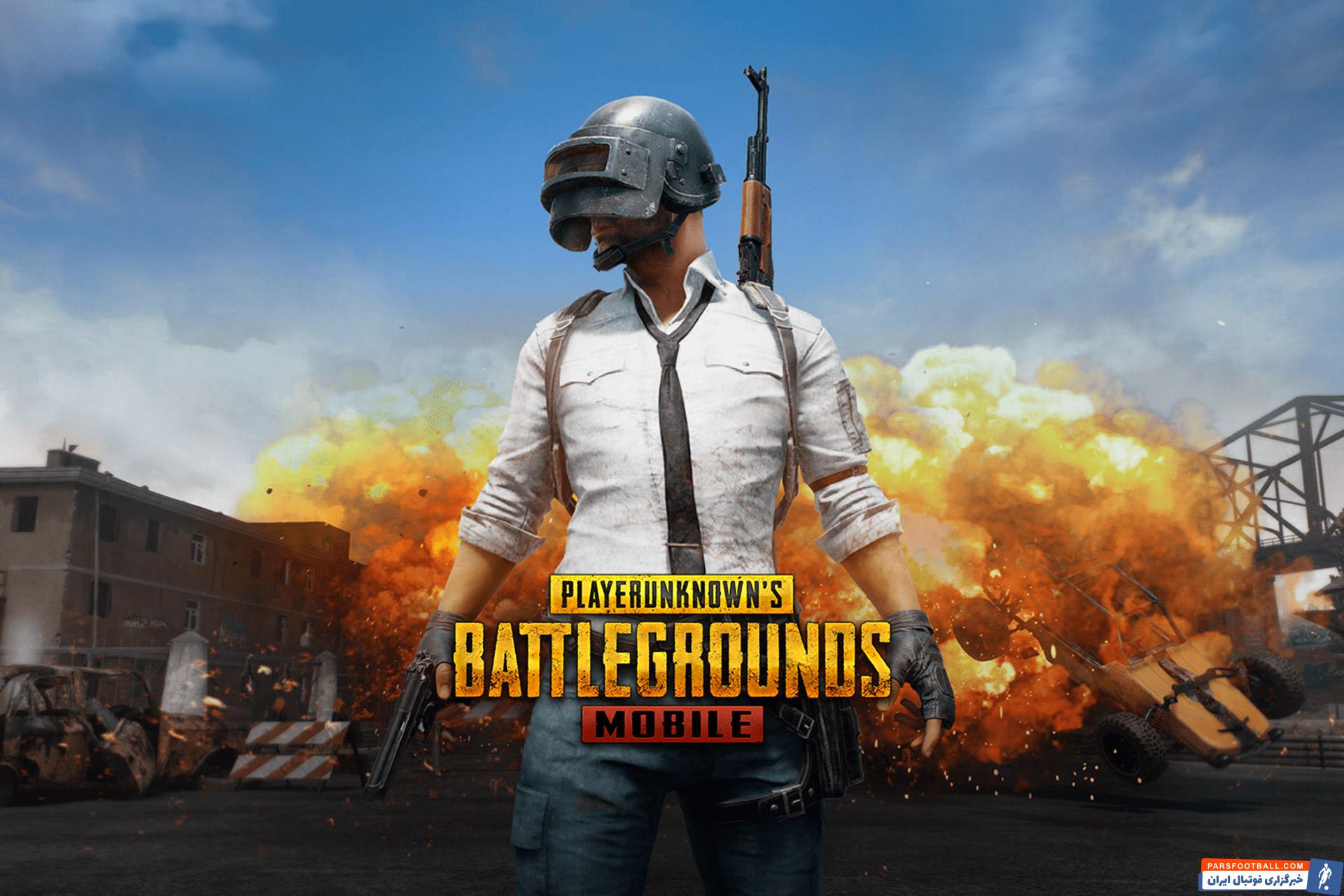 روش های تبدیل شدن به یک اسنایپر حرفه‌ای در پابجی موبایل