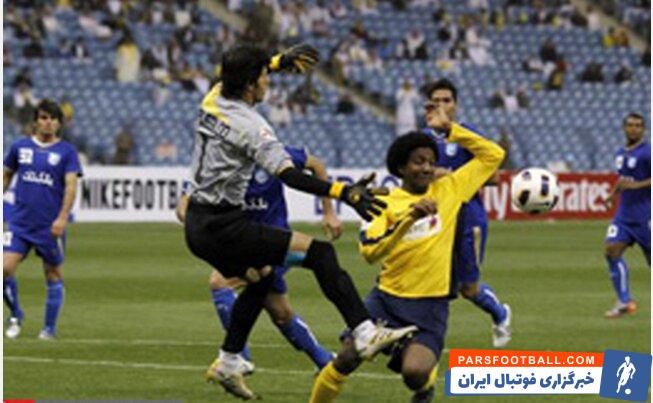 دوئل پنجم استقلال و النصر؛ آبی‌ها به دنبال صعود دراماتیک و تاریخی