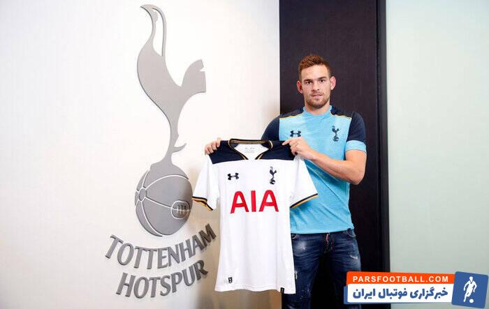 مأموریت جدید کارتال در پرسپولیس؛ ساختِ «گولرهای ایرانی» در جنوب تهران