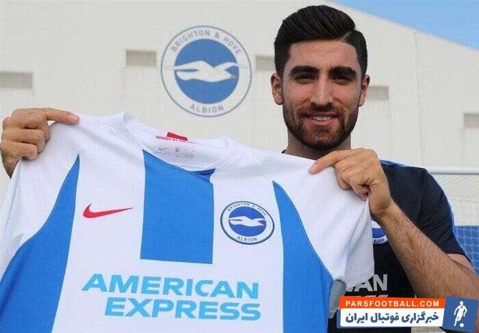 مأموریت جدید کارتال در پرسپولیس؛ ساختِ «گولرهای ایرانی» در جنوب تهران