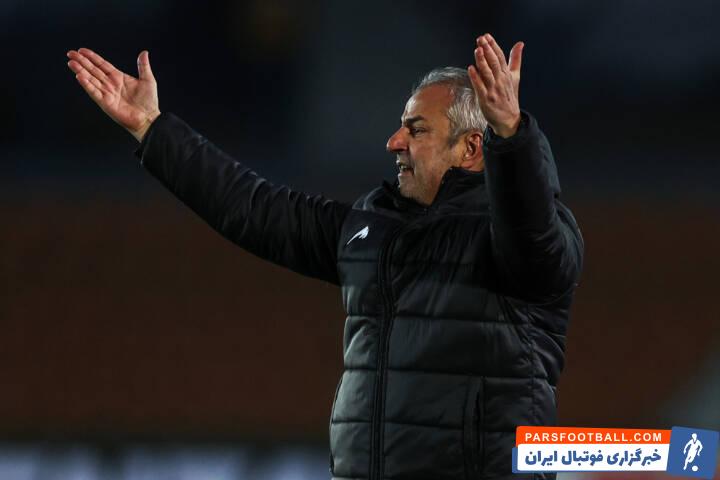 مأموریت جدید کارتال در پرسپولیس؛ ساختِ «گولرهای ایرانی» در جنوب تهران